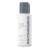 Gel Limpiador Dermalogica Special 50 Ml, Suave Y Espumoso
