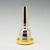 Yamaha SL-48L-GP SL.EP Mouthpiece, Large Shank