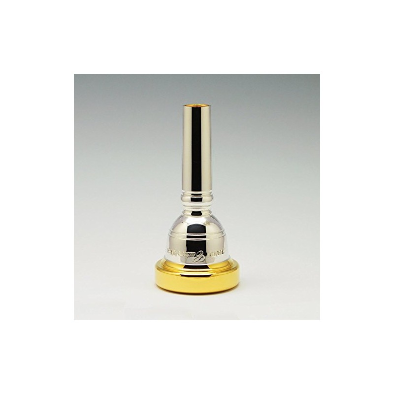 Yamaha SL-48L-GP SL.EP Mouthpiece, Large Shank