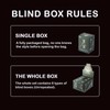 Elden Ring Series Blind Box - Quantity: 1 PC