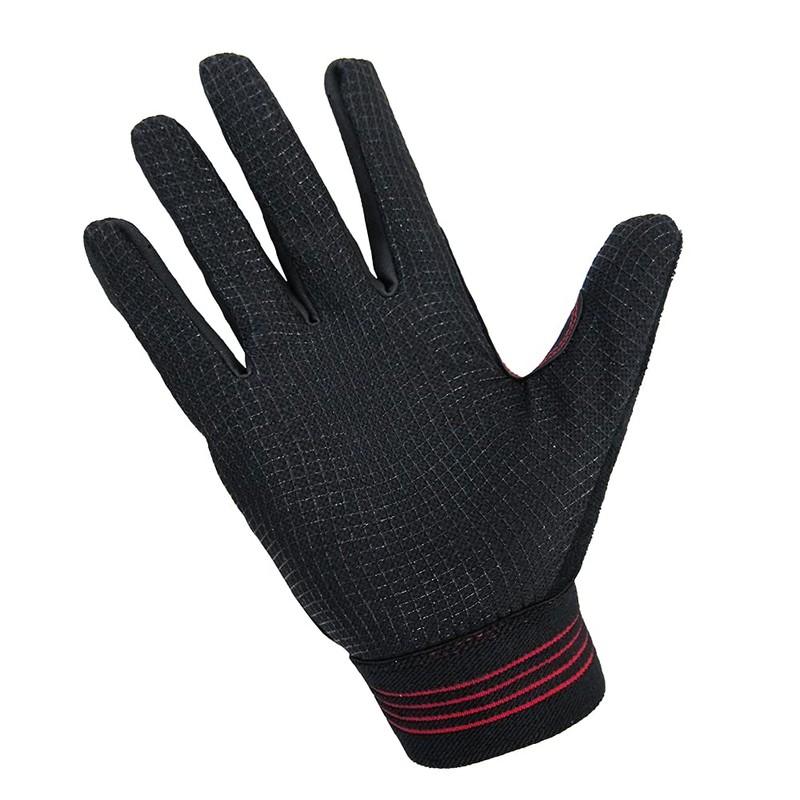 [mitaniko-pore-syon] kaiza-/caizer (kaiza-) L/Large