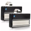 NAR 2 Replacement for Liftmaster 61LM Car Garage Door Remote