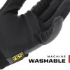 Mechanix Wear - Specialty Grip Gloves (XX-Large, Black)