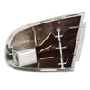 Exterior Door Handle Cover 82652 C5010 Outside Door Handle Cap
