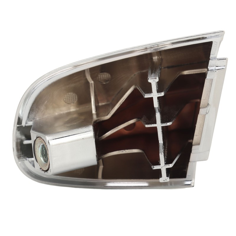 Exterior Door Handle Cover 82652 C5010 Outside Door Handle Cap