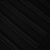 Enjoy Mfg Super73-OG, S1, S2, R, RX SEAT COVER FOR