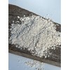 PERMA-GUARD 1/2 lbs. Diatomaceous Earth Organic Home and Garden Powder