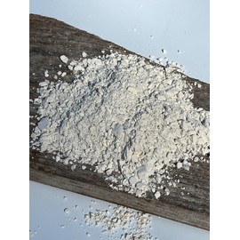 PERMA-GUARD 1/2 lbs. Diatomaceous Earth Organic Home and Garden Powder