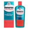 Shampoo Denorex Extra Strenght Anticaspa 295ml Importado