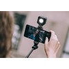 PGYTECH VLOG Extension Pole Tripod for Smartphone by PGYTECH