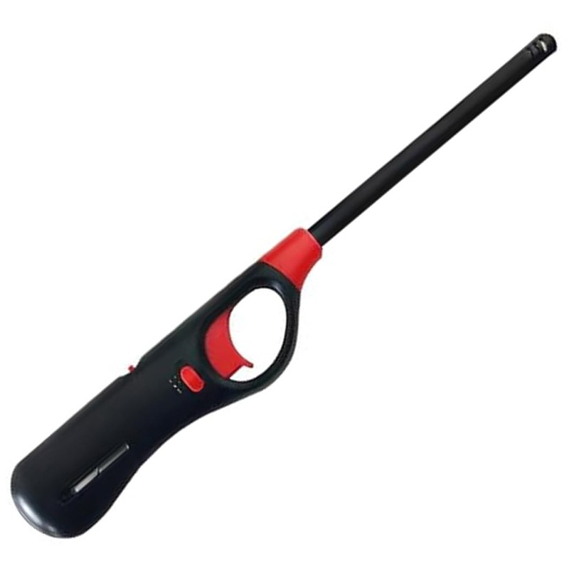 VIP Home Essentials - Handi Flame BBQ Grill Click Lighter