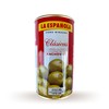 La Espanola Anchovy Stuffed Olives