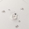 Opener With Tray Base Reel To Reel Recorder Accessories for