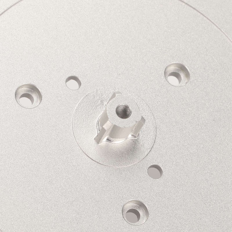 Opener With Tray Base Reel To Reel Recorder Accessories for