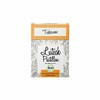 Aries Organic Tea Tree Lozenges (2 x 30 g)