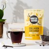 Hunter & Gather Hunter & Gather Collagen Creamer for Coffee