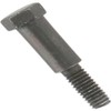 Xfight Brake Pad Parts Screws 8 mm Right 94710 06030