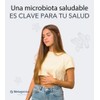 Metagenics Ultraflora Eq Suplemento Probiótico 60 Cápsulas