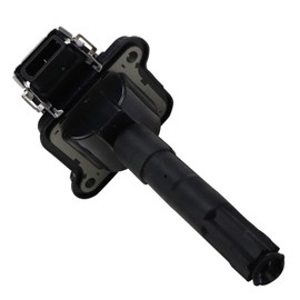 Beru AG ZS016 Ignition and Heating System