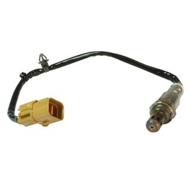 Mando 18A1471 Oxygen Sensor Original Equipment