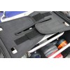 Tanax MP-336 Repair Parts Extension Flap 2 x 7.9 inches