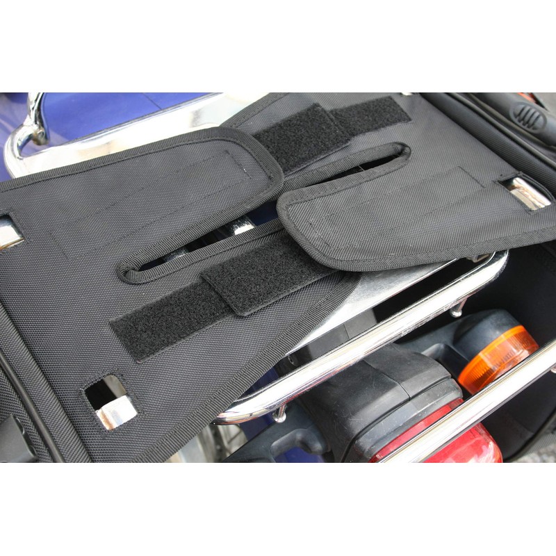 Tanax MP-336 Repair Parts Extension Flap 2 x 7.9 inches