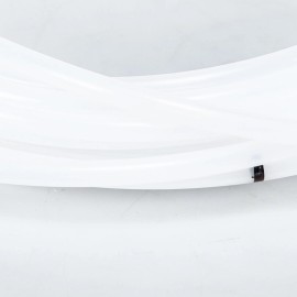 None WPW10276792 WPL RESERVOIR