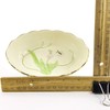 Lenox Butterfly Meadow Candy Dish