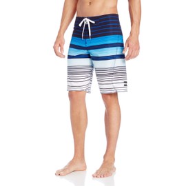 Billabong Women's All Day Bender Board Short, Blue, 33