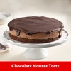 Betty Crocker Ready to Bake Fudge Brownie Baking Mix, 10.25