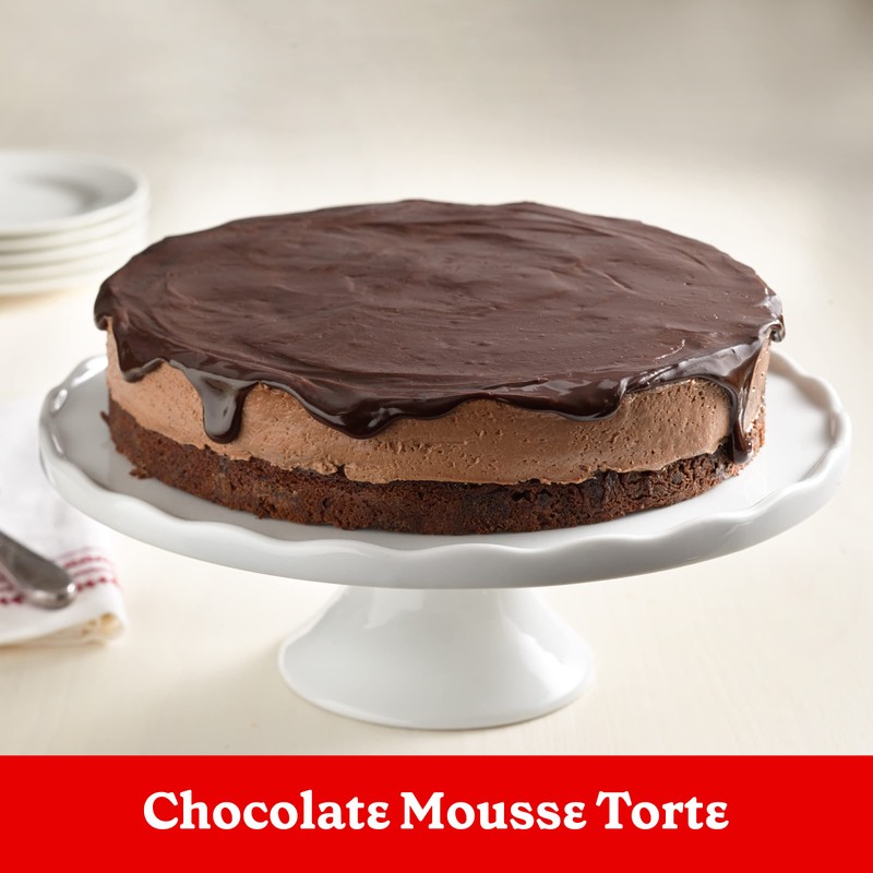Betty Crocker Ready to Bake Fudge Brownie Baking Mix, 10.25