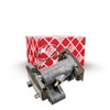 febi bilstein 12511 Chain Tensioner for timing chain, pack of