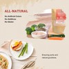 52USA Himalayan Pink Salt, Fine Grain 1 lb, Pink Himalayan