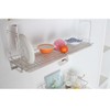 Magic Clean 600 Sliding Sink Organizer 2294