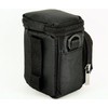 The TGC ® Anti-Shock Camera Case for Nikon Coolpix S3100