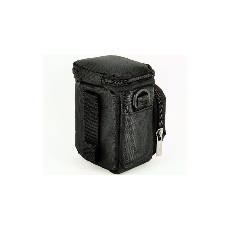 The TGC ® Anti-Shock Camera Case for Nikon Coolpix S3100