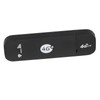 4G LTE USB Modem WiFi Dongle, Mini Portable USB 4G