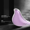 Electric Gua Sha Tool Shaping Reduce Soreness Vibration Heated Massaging