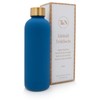 T&N Classique Stainless Steel Drinking Bottle 500 ml Blue /