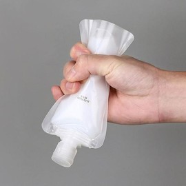Interior furniture Disposable empty bottle 100ml (S11190844) / 일회용 공병 100ml (S11190844)