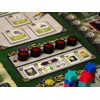 Maldito Games - Juego de Mesa en Español - Nucleum