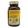 Biomiral Vym Vitamina Betaglucanos Zinc Sabor
