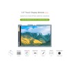 Waveshare 3.5inch Touch Display Module for Raspberry Pi Pico 65K