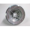 4-Step Cone Pulley 5/8" Keyed Bore; for Lathe, Drill Press,