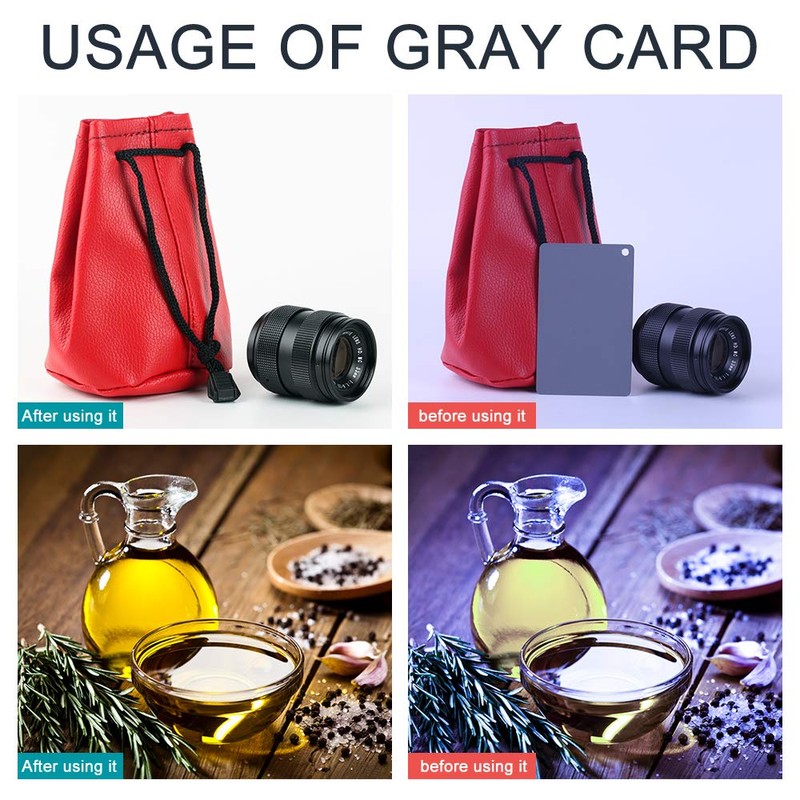 Fotover 72 mm Lens Filter Kit: UV CPL Polarisation Adjustable