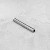 SG Store 2 Pieces Kitchen Sink Basket Screw, 90 mm,
