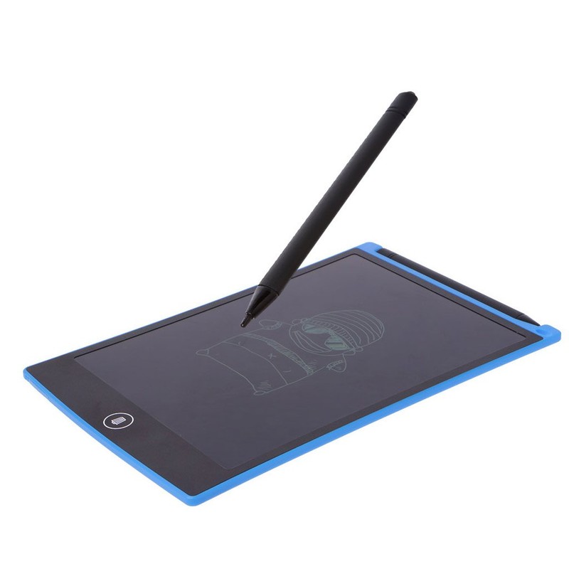 SUCHUANGUANG Professional Drawing Tablets Pen Digital Painting Handwriting for Touch