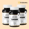 Roniwell MSM 2000 Strong joint health support MSM recognized by