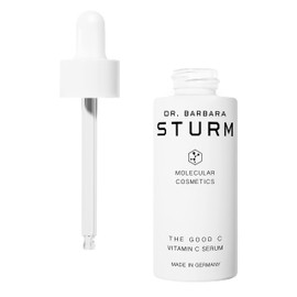 Dr. Barbara Sturm, The Good C Vitamin C Serum, 30ml