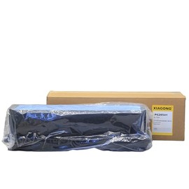 XIAGONG P628541 Air Filter Replace 03-42776-010 0342776010, 91559, TR504-EF, 997879